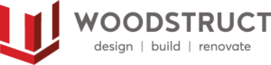 Woodstruct Technical Service LLC Logo