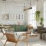 Bespoke Furniture Design