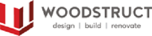 Woodstruct Technical Service LLC Logo