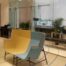 Upholstery in Dubai