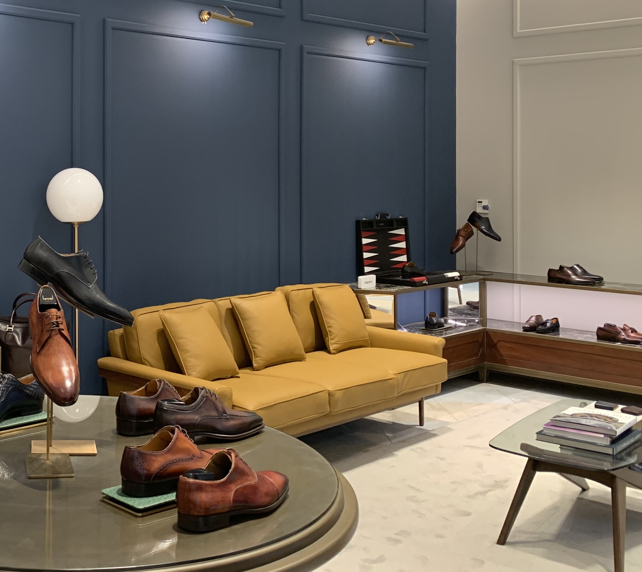 Upholstery in DUBAI