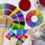 Painting and renovation company in Dubai