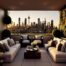 Discover Top Joinery Ideas for Luxurious Dubai Homes!