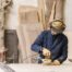 Carpentry company in Dubai