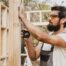 Carpentry services in Dubai