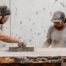 Mastering Your Project Choosing the Right Joinery Contractor in Dubai