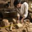 woodwork in Dubai