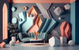 Title Crafting Elegance Joinery Trends in Dubai Reshaping Interior Design