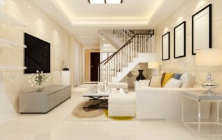 Title From Vision to Reality A Guide to Fitout Services for Your Dubai Property