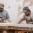 Joinery constructors in Dubai