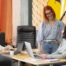 commercial space renovation in Dubai