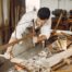 carpentry company in Dubai