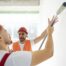 Painter in Dubai