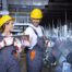 2. How to Choose the Right Metal for Your Fabrication Project A Comprehensive Guide