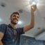 Electrical companies for home in Dubai