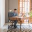 Maximizing Small Office Spaces Renovation Ideas That Work