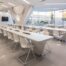 Office Renovation in Dubai